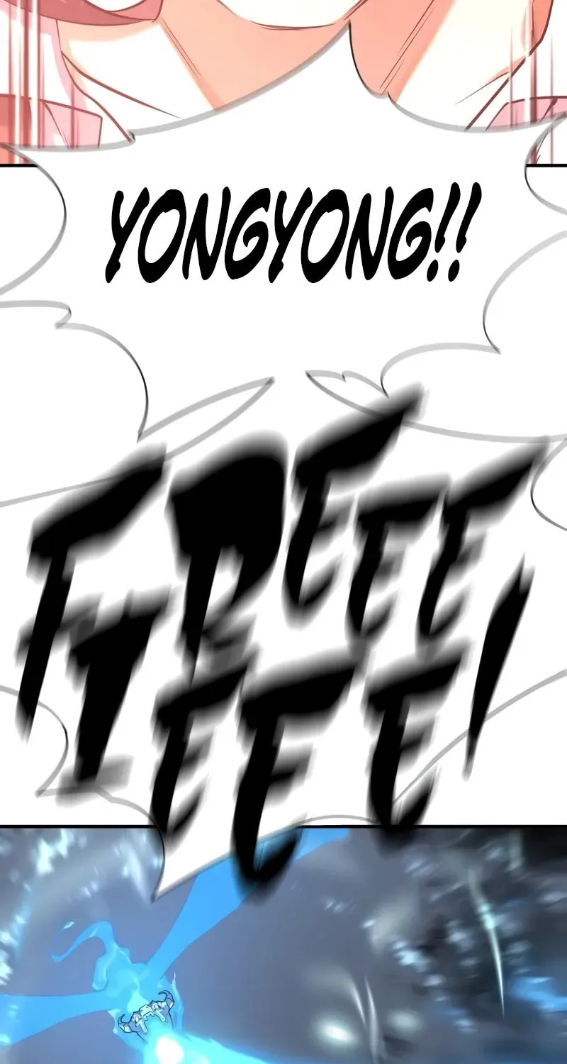 The Greatest Estate Developer Chapter 168 page 107 - 