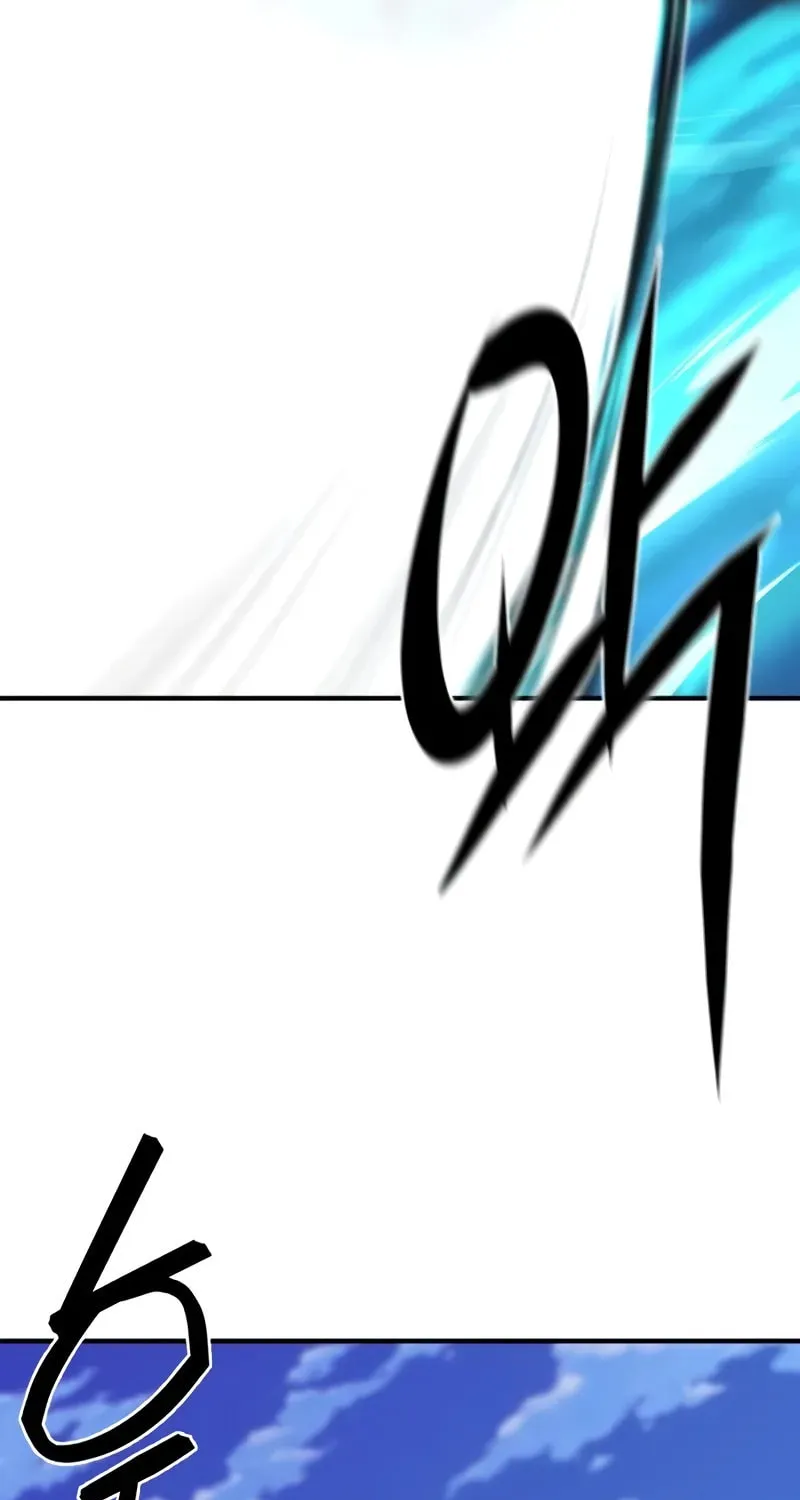The Greatest Estate Developer Chapter 168 page 112 - 