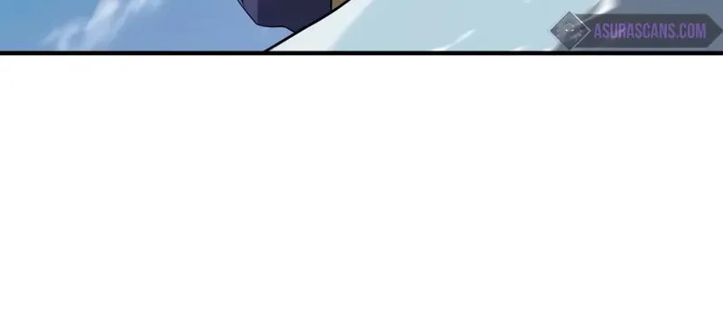 The Greatest Estate Developer Chapter 168 page 115 - 