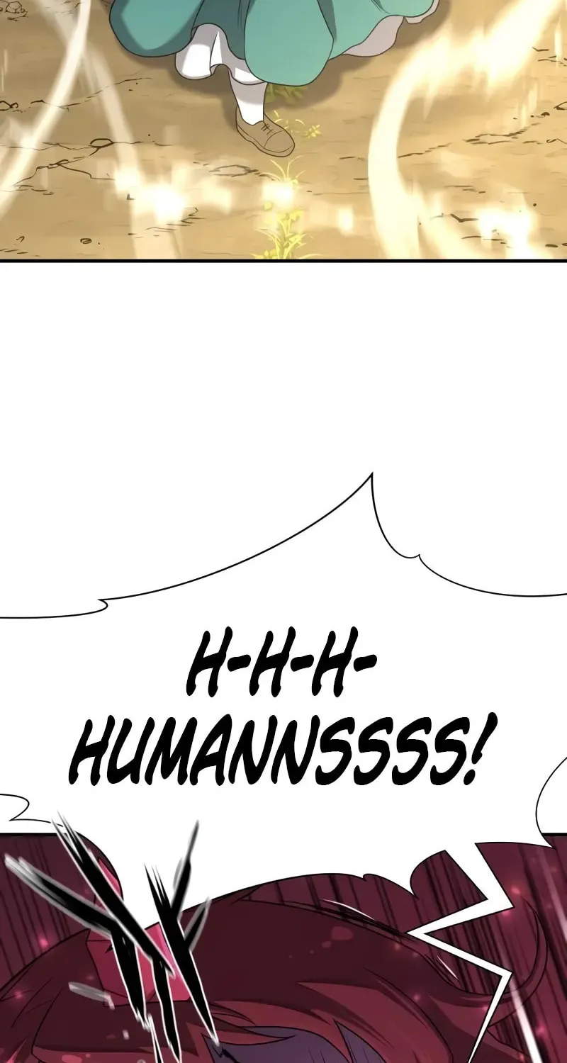 The Greatest Estate Developer Chapter 168 page 119 - 