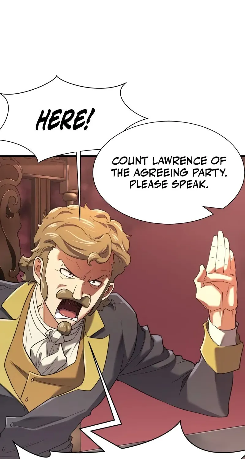 The Greatest Estate Developer Chapter 168 page 13 - 