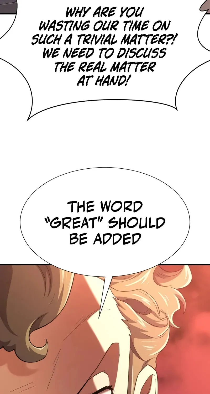 The Greatest Estate Developer Chapter 168 page 14 - 