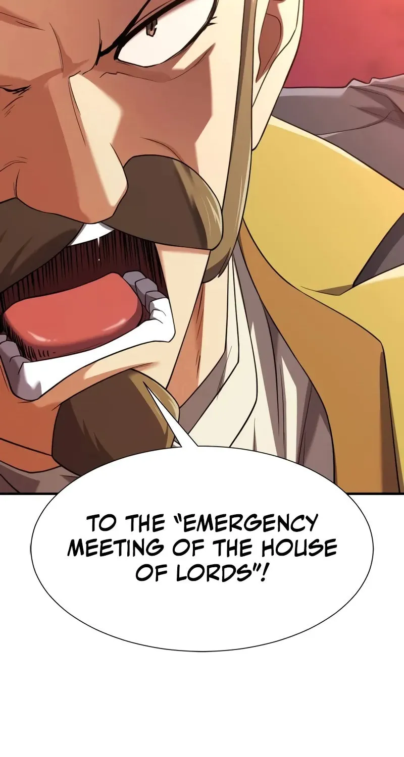 The Greatest Estate Developer Chapter 168 page 15 - 
