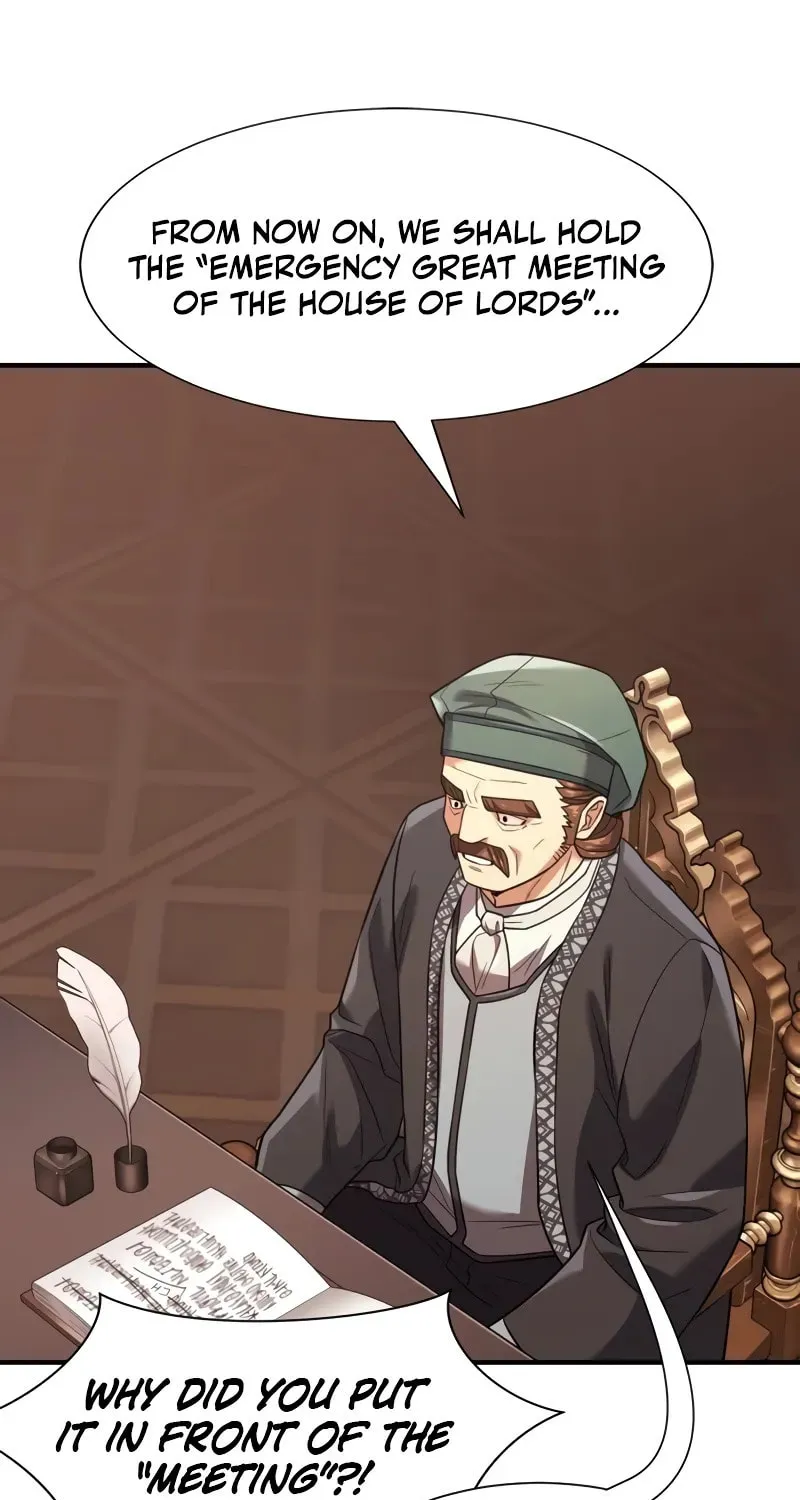 The Greatest Estate Developer Chapter 168 page 16 - 
