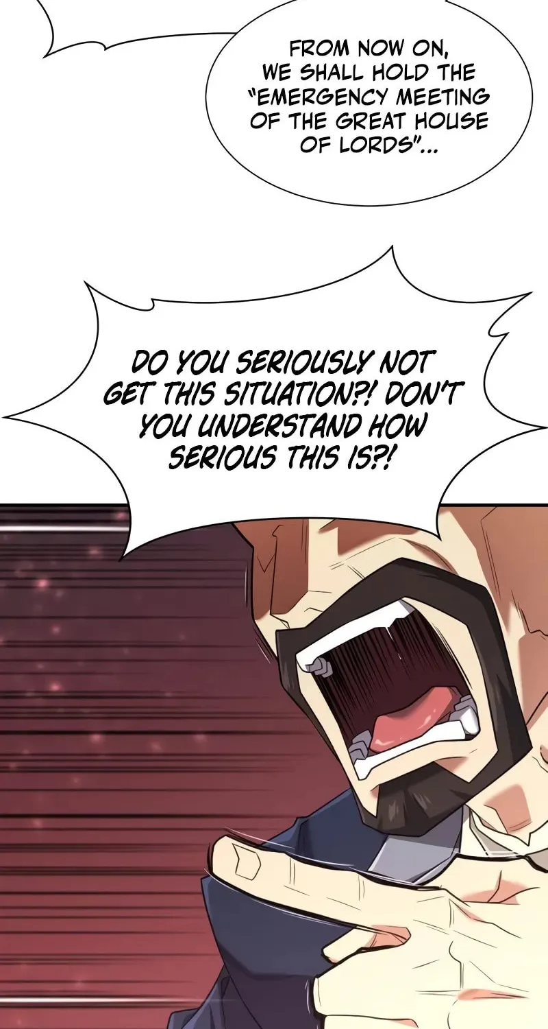 The Greatest Estate Developer Chapter 168 page 17 - 