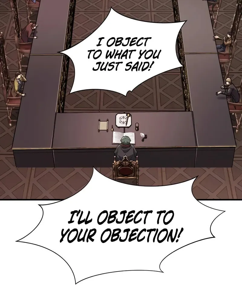 The Greatest Estate Developer Chapter 168 page 20 - 