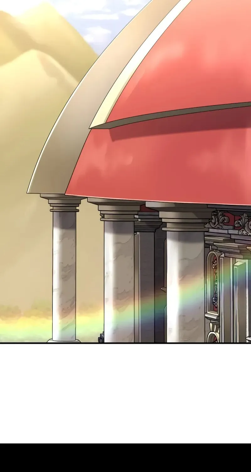 The Greatest Estate Developer Chapter 168 page 3 - 