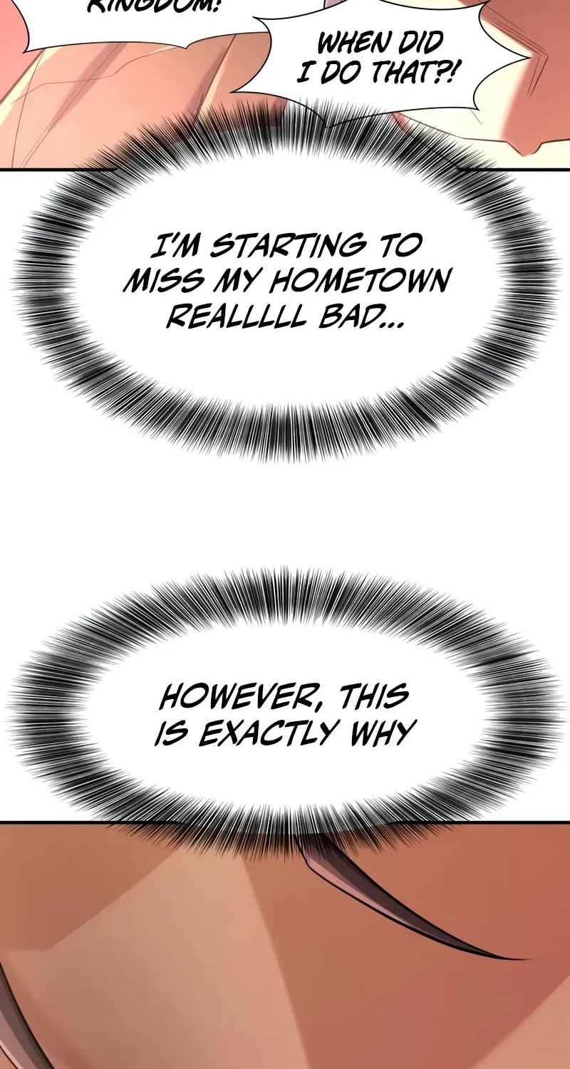 The Greatest Estate Developer Chapter 168 page 22 - 