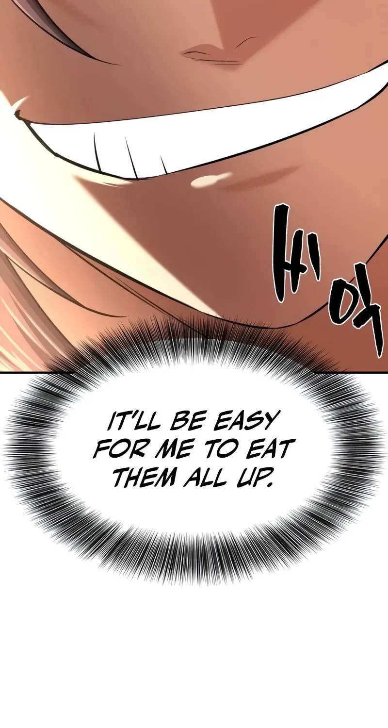 The Greatest Estate Developer Chapter 168 page 23 - 