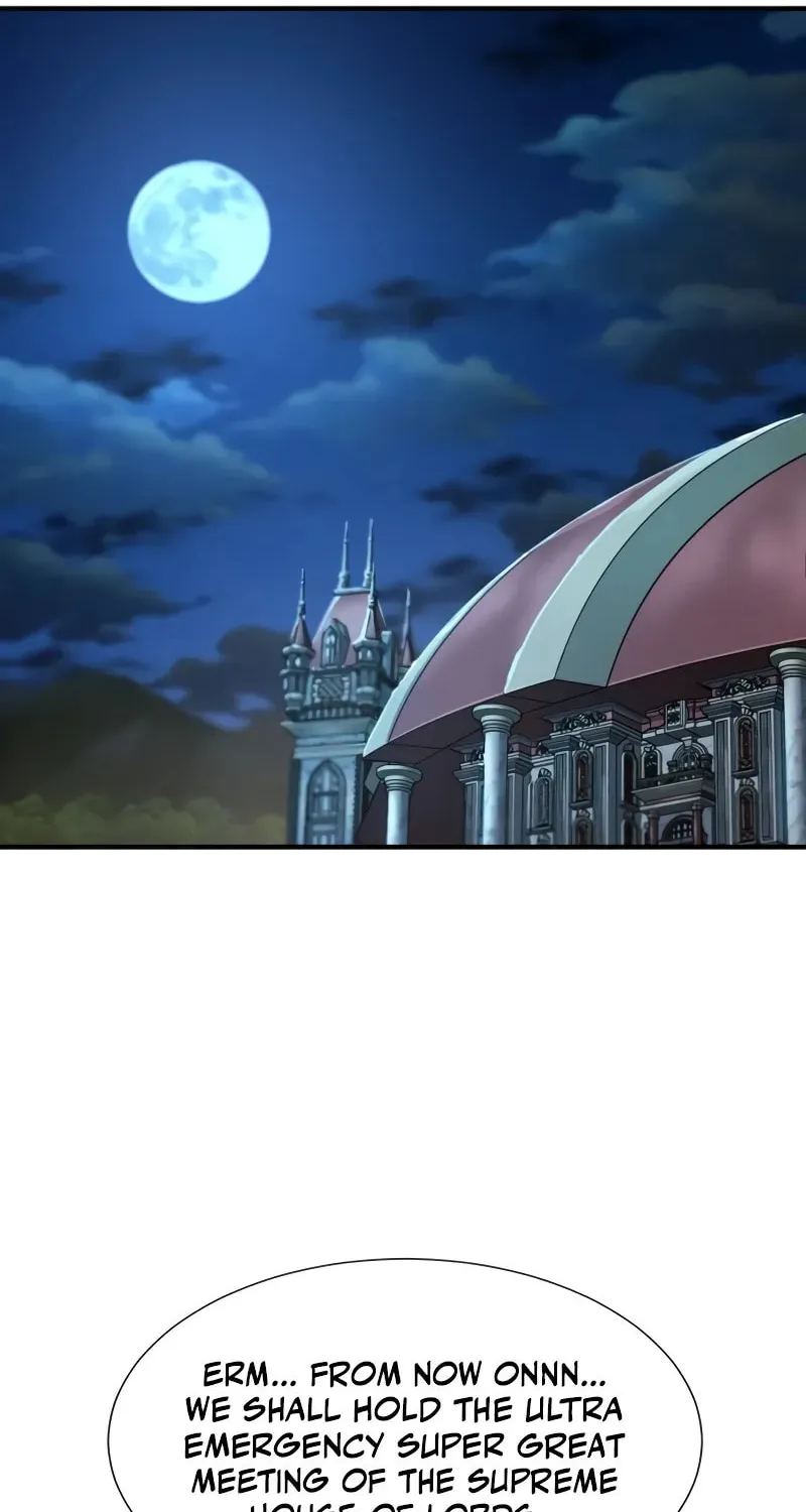 The Greatest Estate Developer Chapter 168 page 24 - 