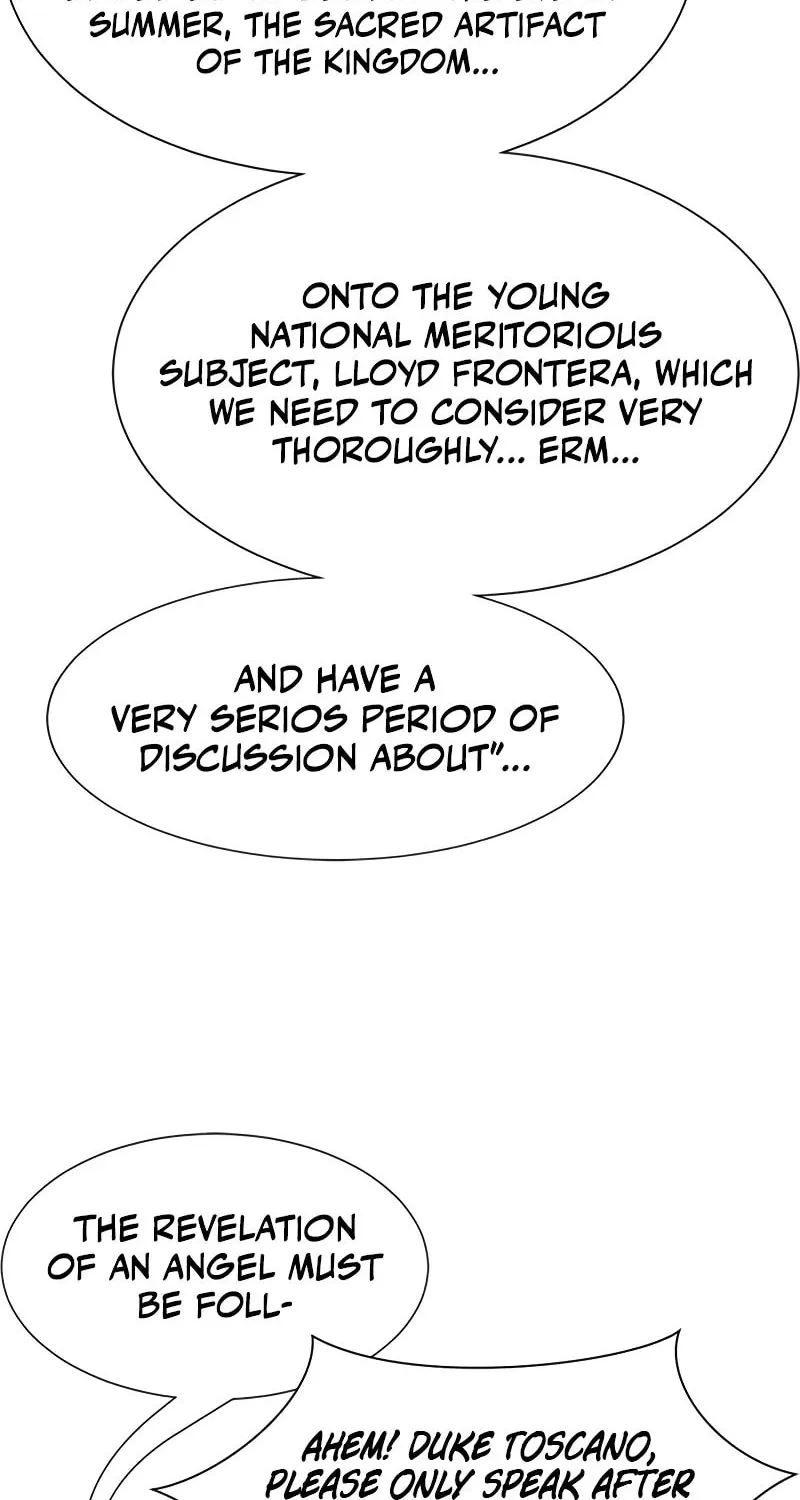 The Greatest Estate Developer Chapter 168 page 26 - 