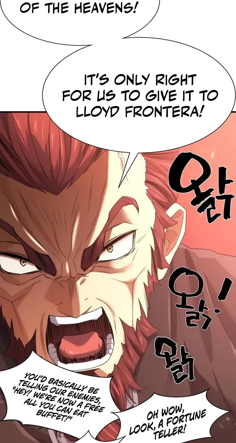 The Greatest Estate Developer Chapter 168 page 28 - 