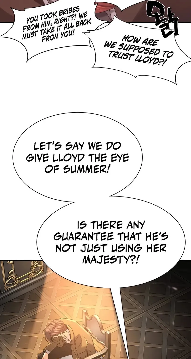 The Greatest Estate Developer Chapter 168 page 29 - 