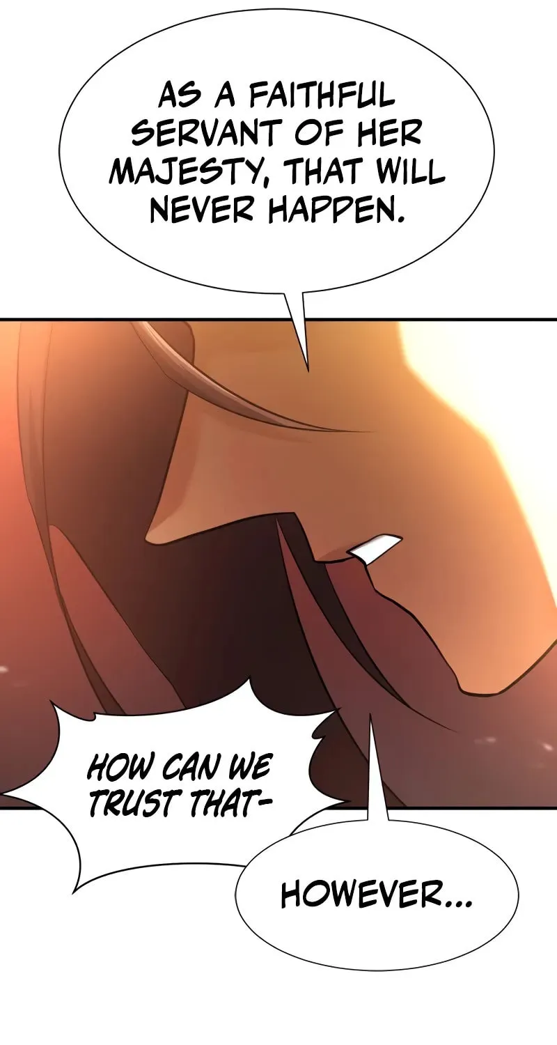The Greatest Estate Developer Chapter 168 page 31 - 