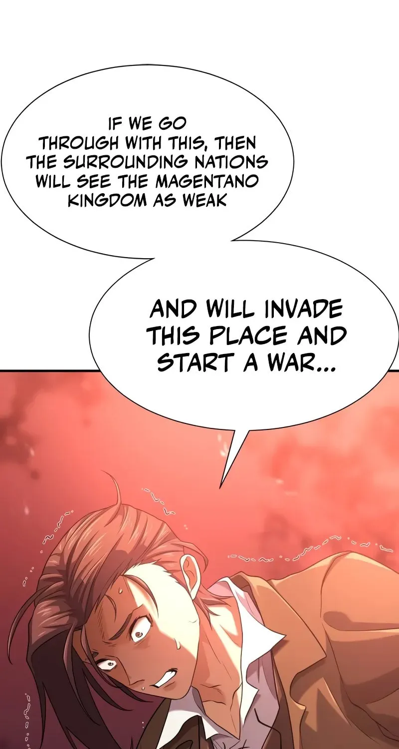 The Greatest Estate Developer Chapter 168 page 32 - 