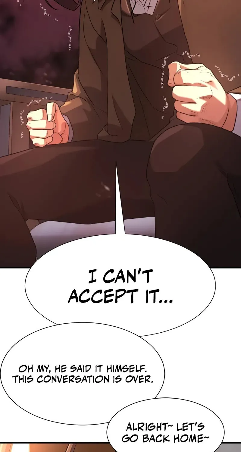 The Greatest Estate Developer Chapter 168 page 33 - 