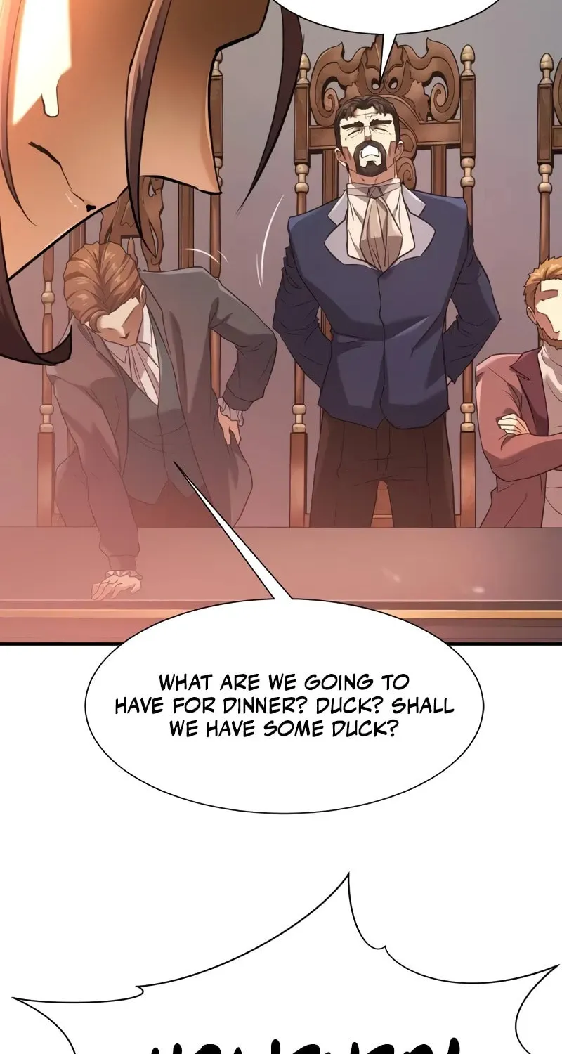 The Greatest Estate Developer Chapter 168 page 34 - 