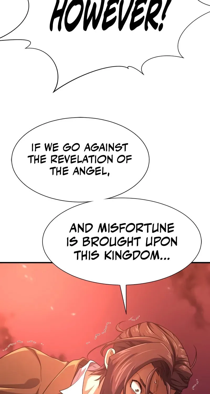 The Greatest Estate Developer Chapter 168 page 35 - 