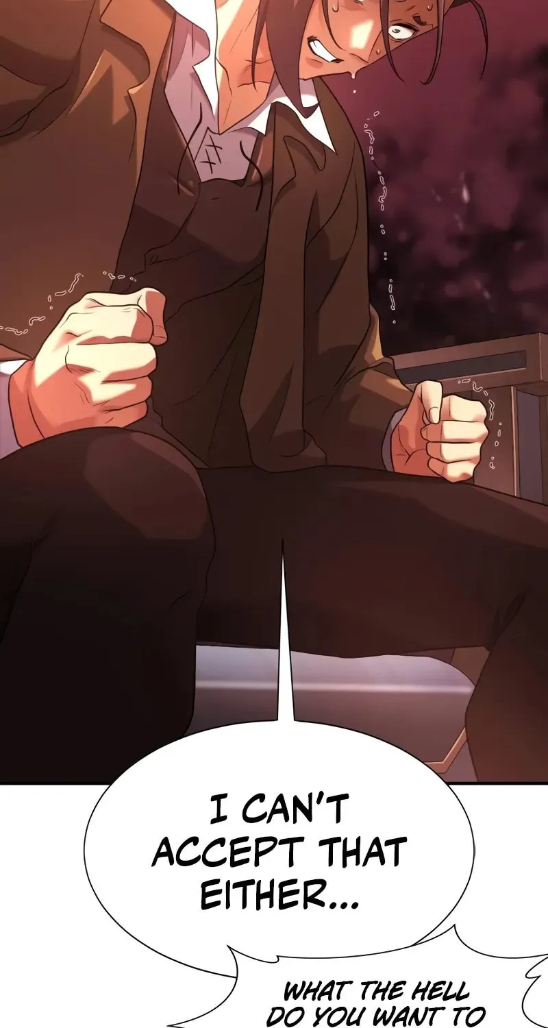 The Greatest Estate Developer Chapter 168 page 36 - 