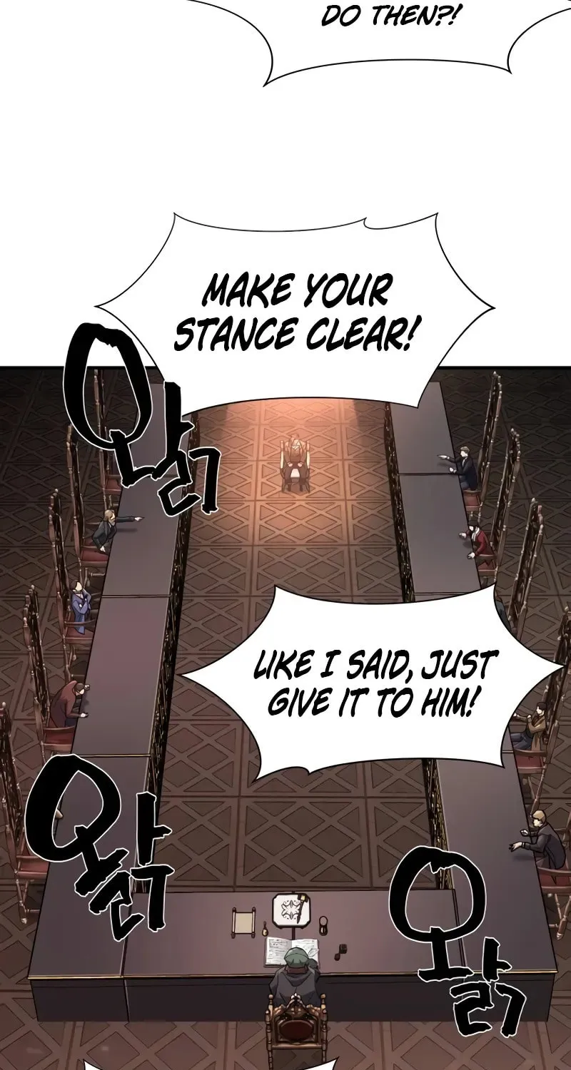 The Greatest Estate Developer Chapter 168 page 37 - 