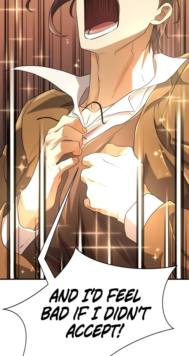 The Greatest Estate Developer Chapter 168 page 39 - 