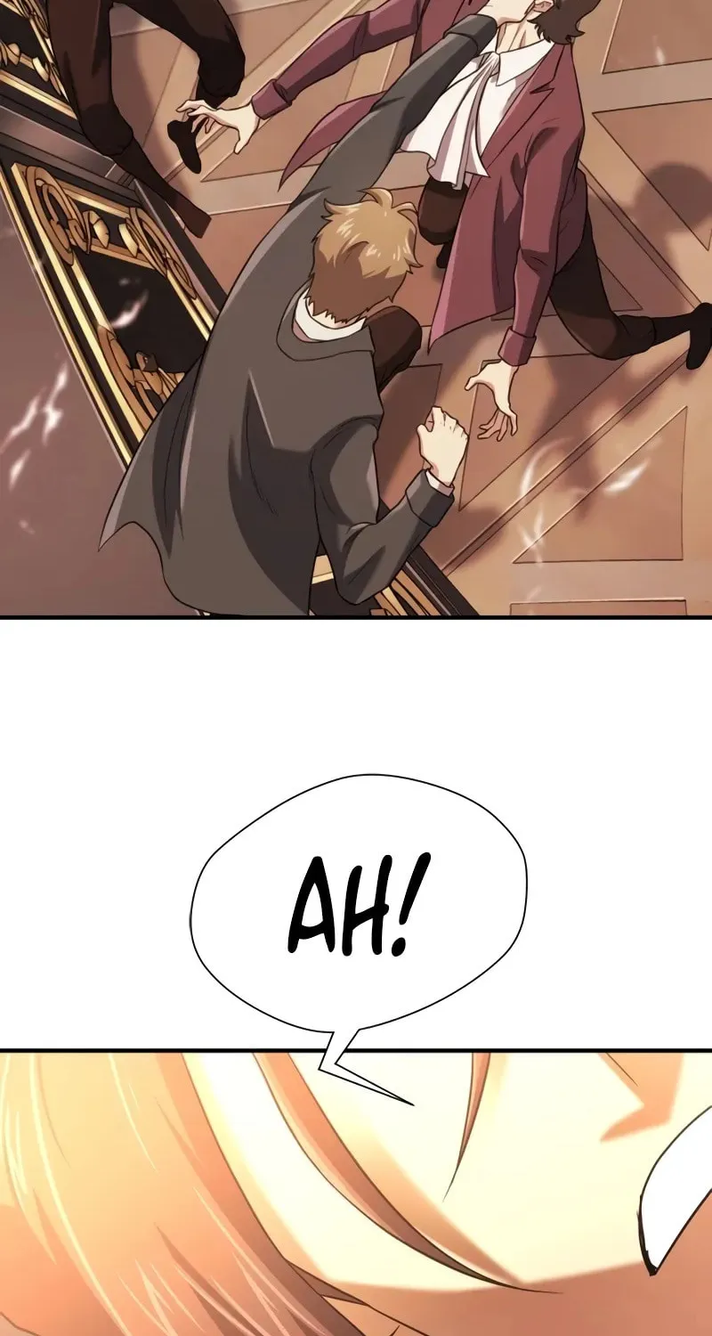 The Greatest Estate Developer Chapter 168 page 42 - 