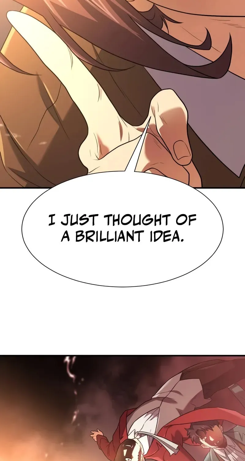 The Greatest Estate Developer Chapter 168 page 43 - 