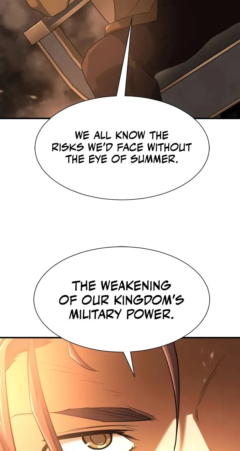 The Greatest Estate Developer Chapter 168 page 46 - 
