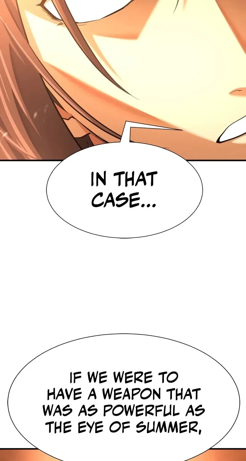 The Greatest Estate Developer Chapter 168 page 47 - 