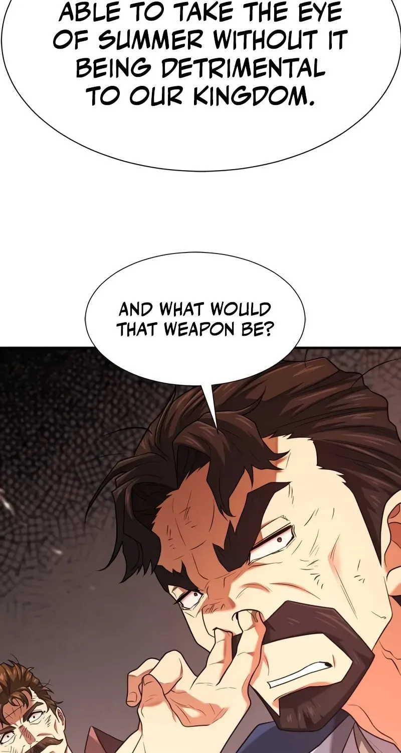 The Greatest Estate Developer Chapter 168 page 49 - 