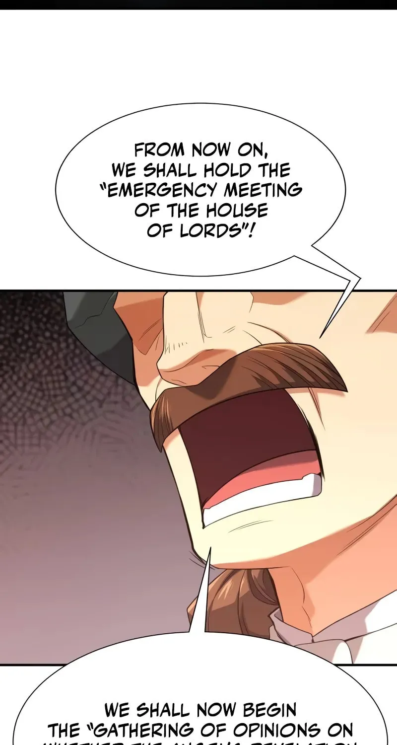 The Greatest Estate Developer Chapter 168 page 6 - 