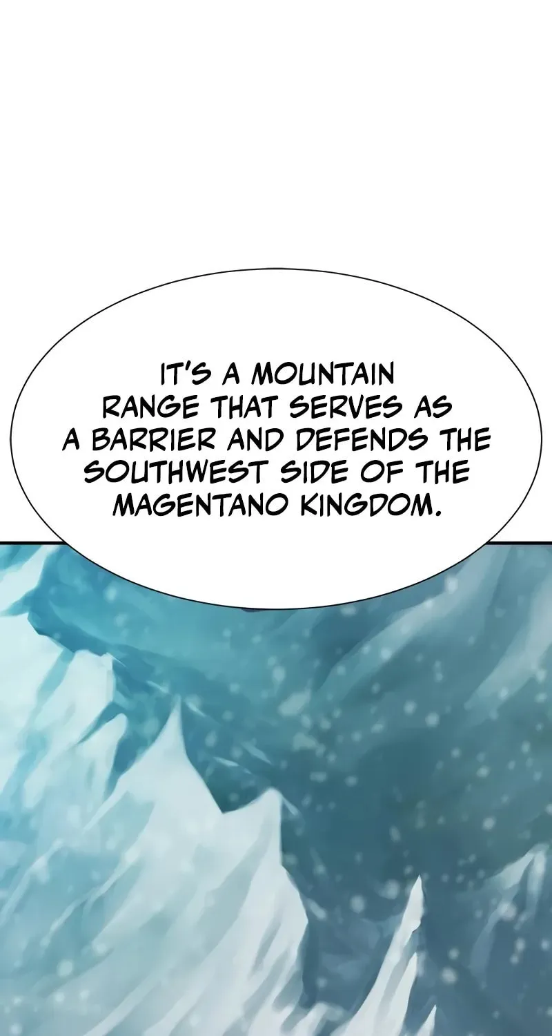 The Greatest Estate Developer Chapter 168 page 52 - 