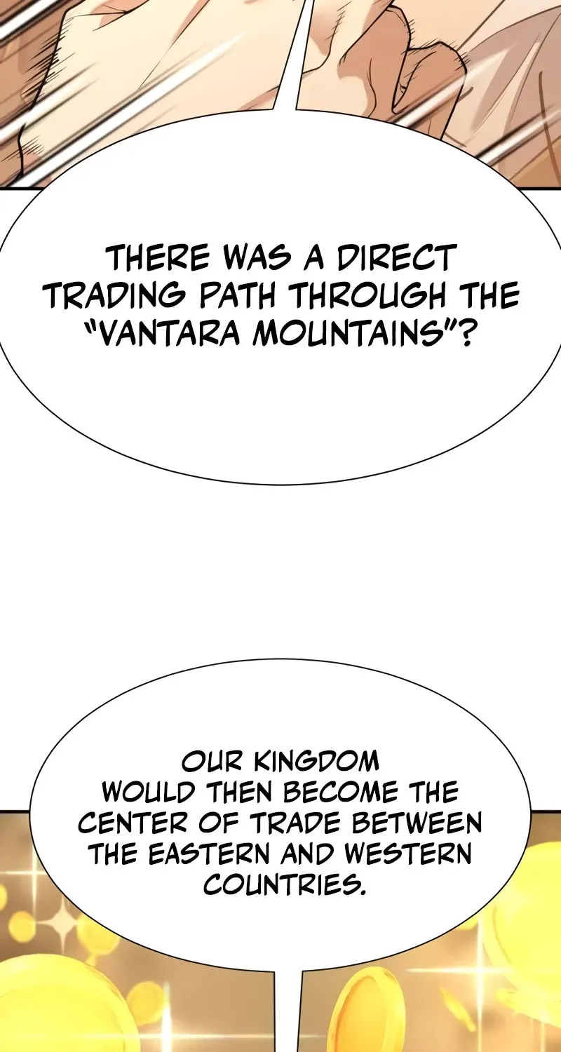 The Greatest Estate Developer Chapter 168 page 57 - 