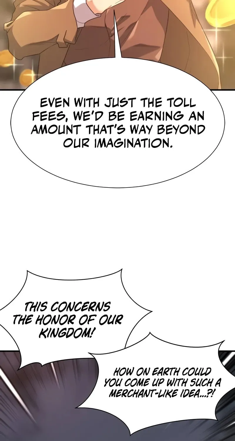 The Greatest Estate Developer Chapter 168 page 59 - 