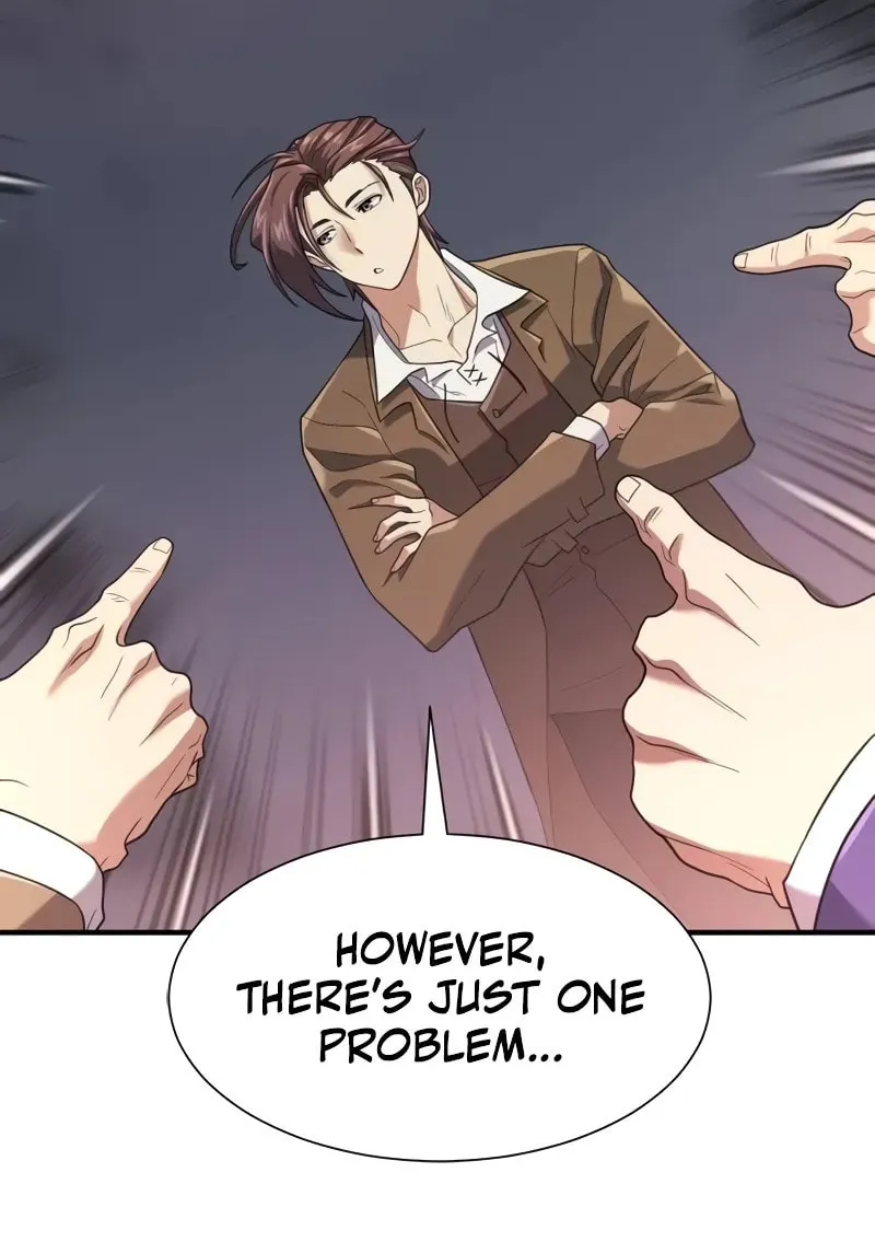 The Greatest Estate Developer Chapter 168 page 60 - 