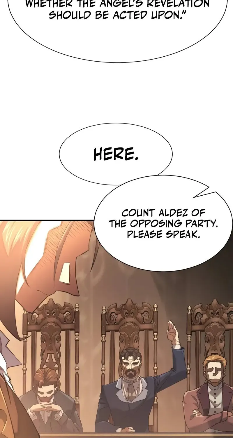 The Greatest Estate Developer Chapter 168 page 7 - 