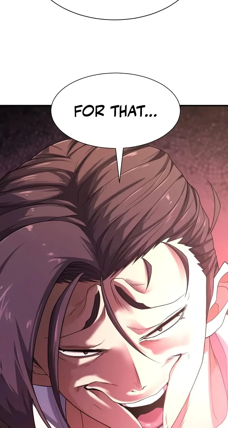 The Greatest Estate Developer Chapter 168 page 62 - 