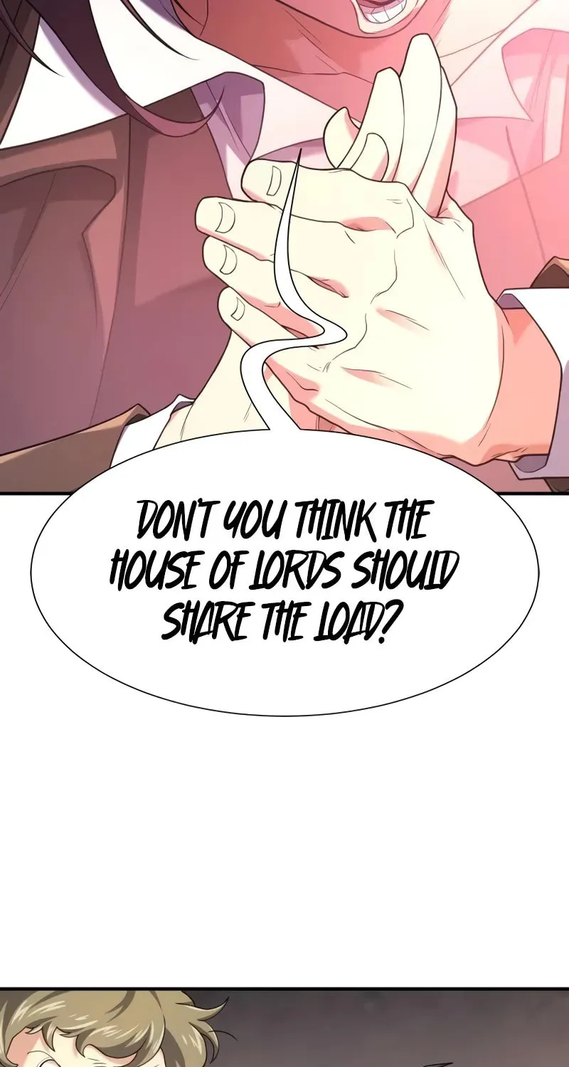 The Greatest Estate Developer Chapter 168 page 63 - 