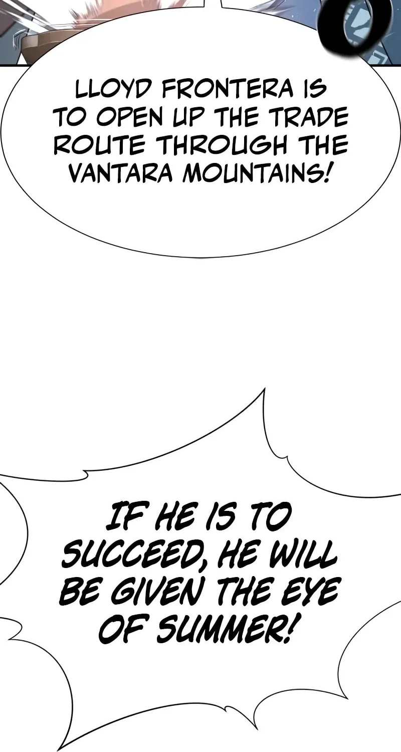 The Greatest Estate Developer Chapter 168 page 66 - 