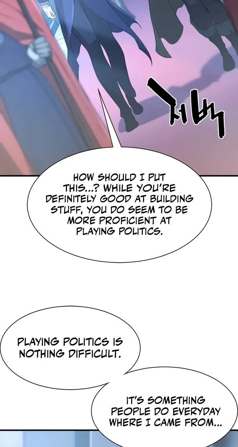 The Greatest Estate Developer Chapter 168 page 68 - 