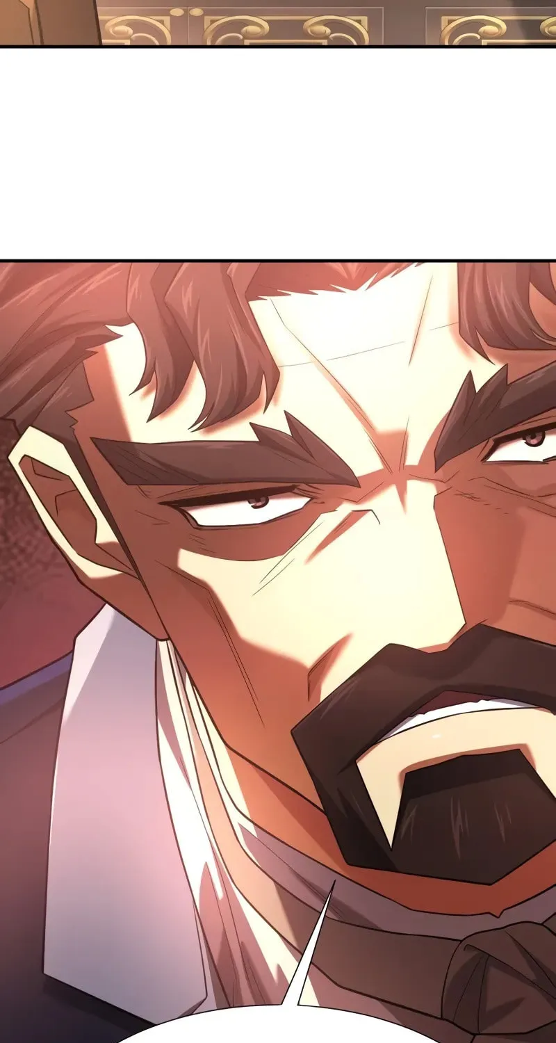 The Greatest Estate Developer Chapter 168 page 8 - 