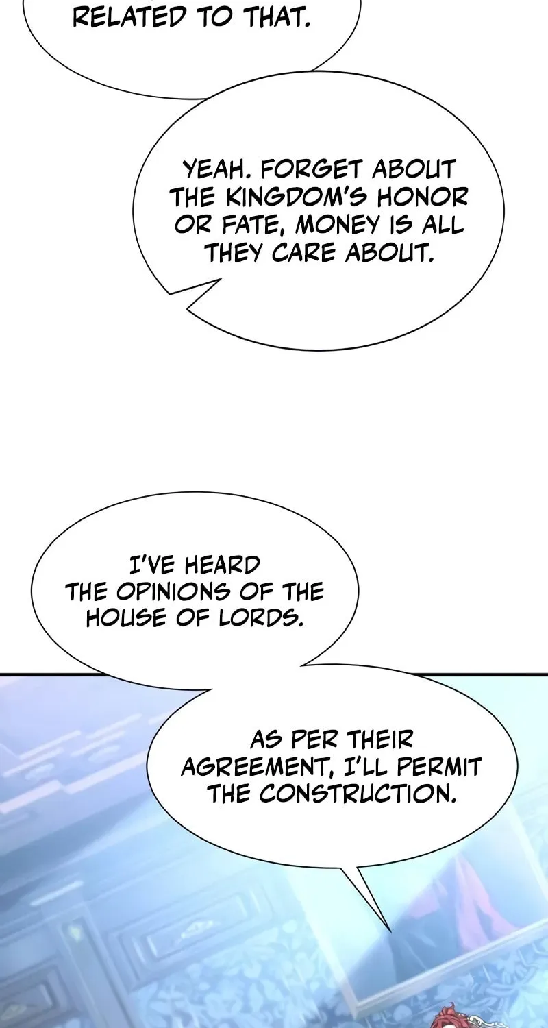 The Greatest Estate Developer Chapter 168 page 72 - 