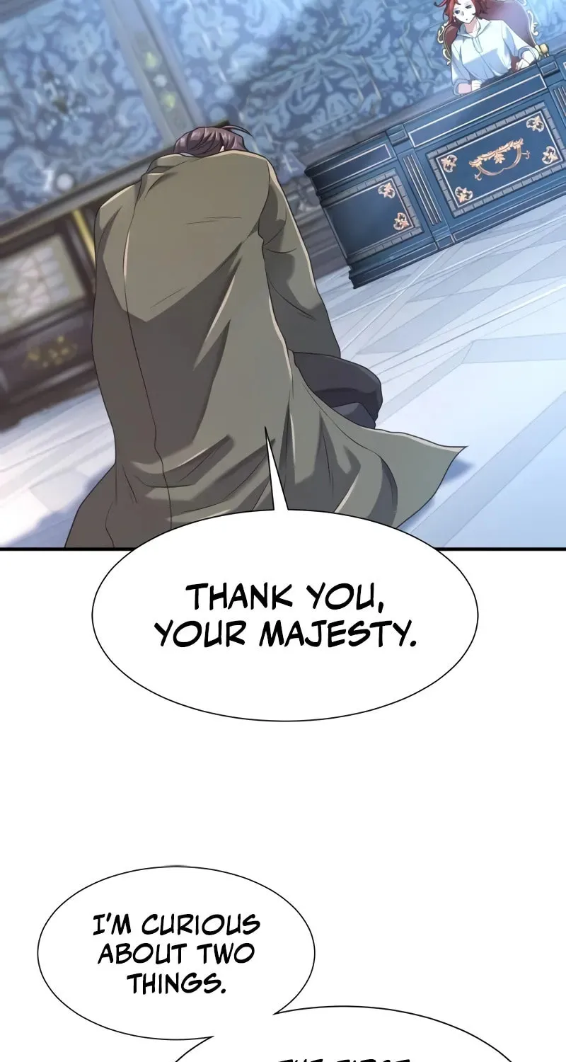 The Greatest Estate Developer Chapter 168 page 73 - 