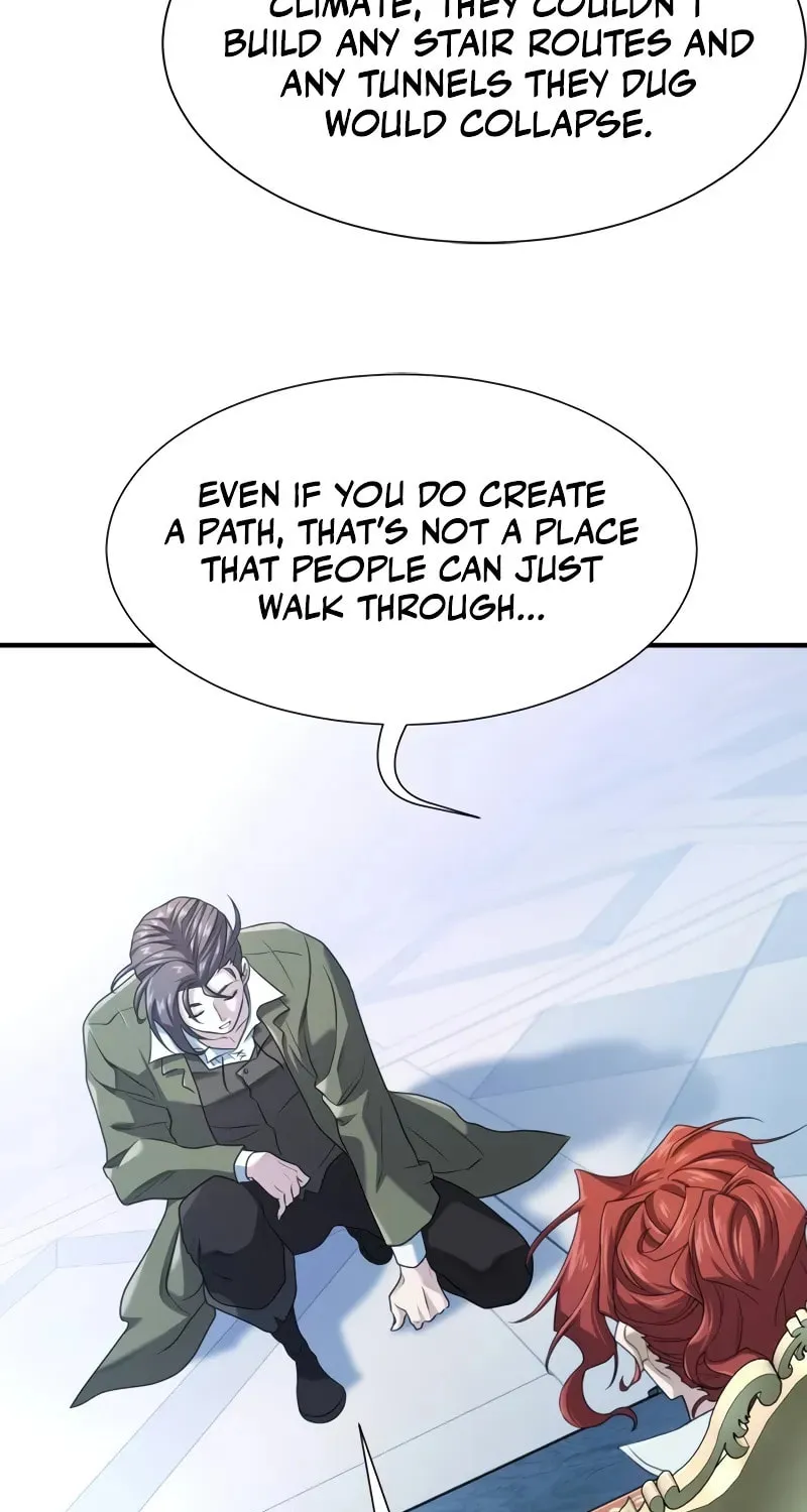 The Greatest Estate Developer Chapter 168 page 75 - 