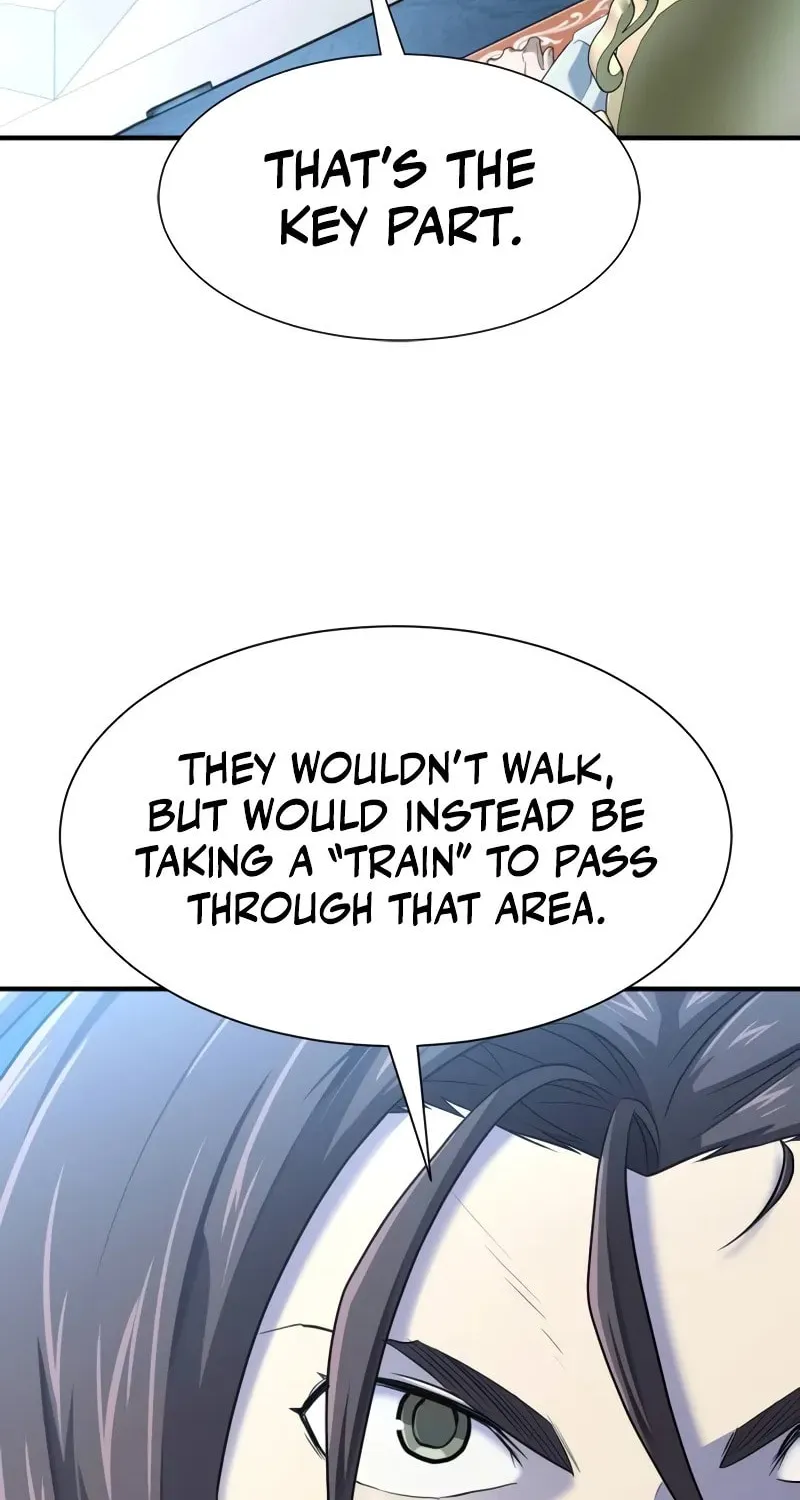 The Greatest Estate Developer Chapter 168 page 76 - 