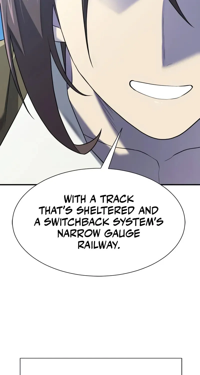 The Greatest Estate Developer Chapter 168 page 77 - 