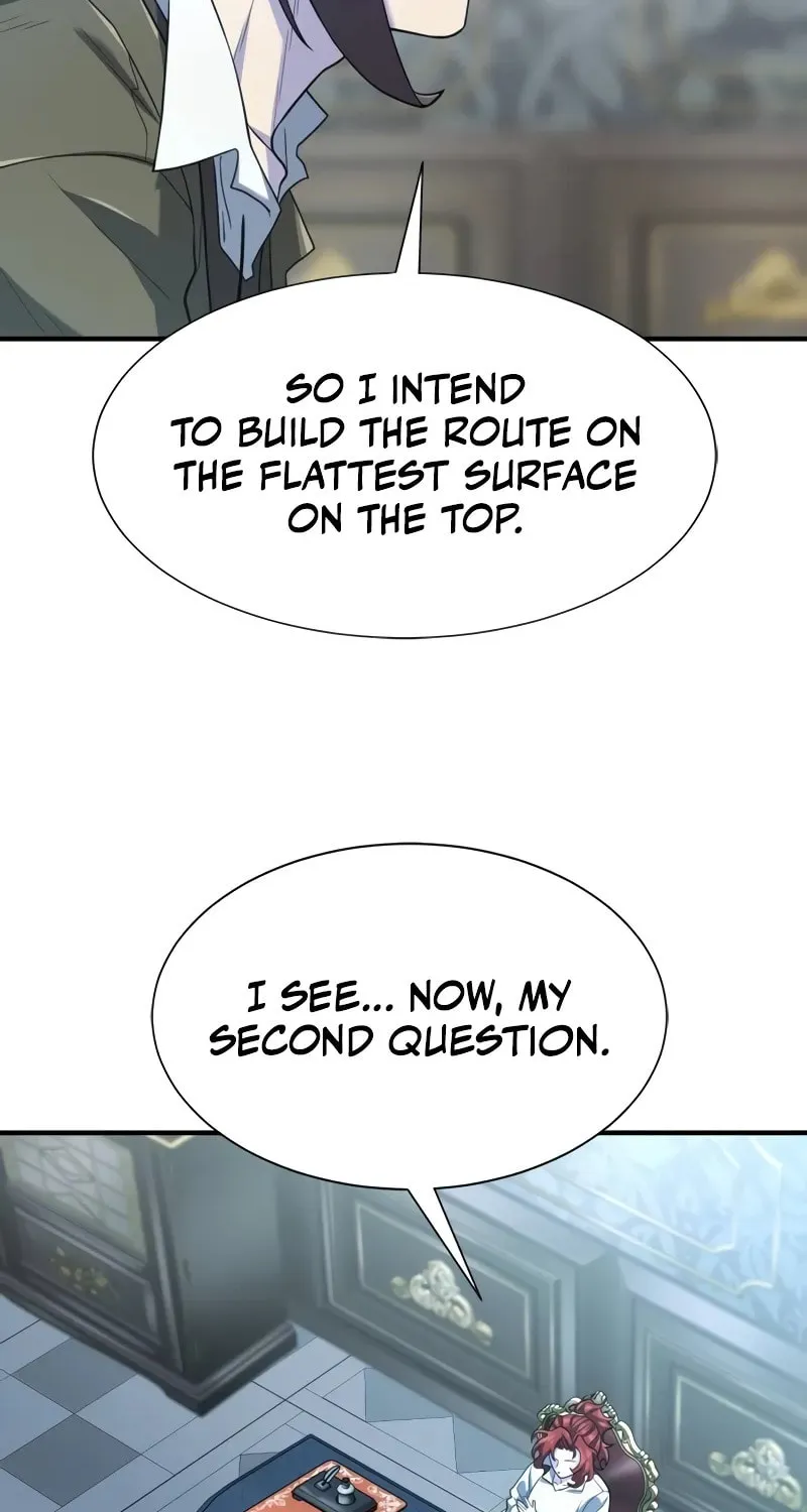 The Greatest Estate Developer Chapter 168 page 84 - 
