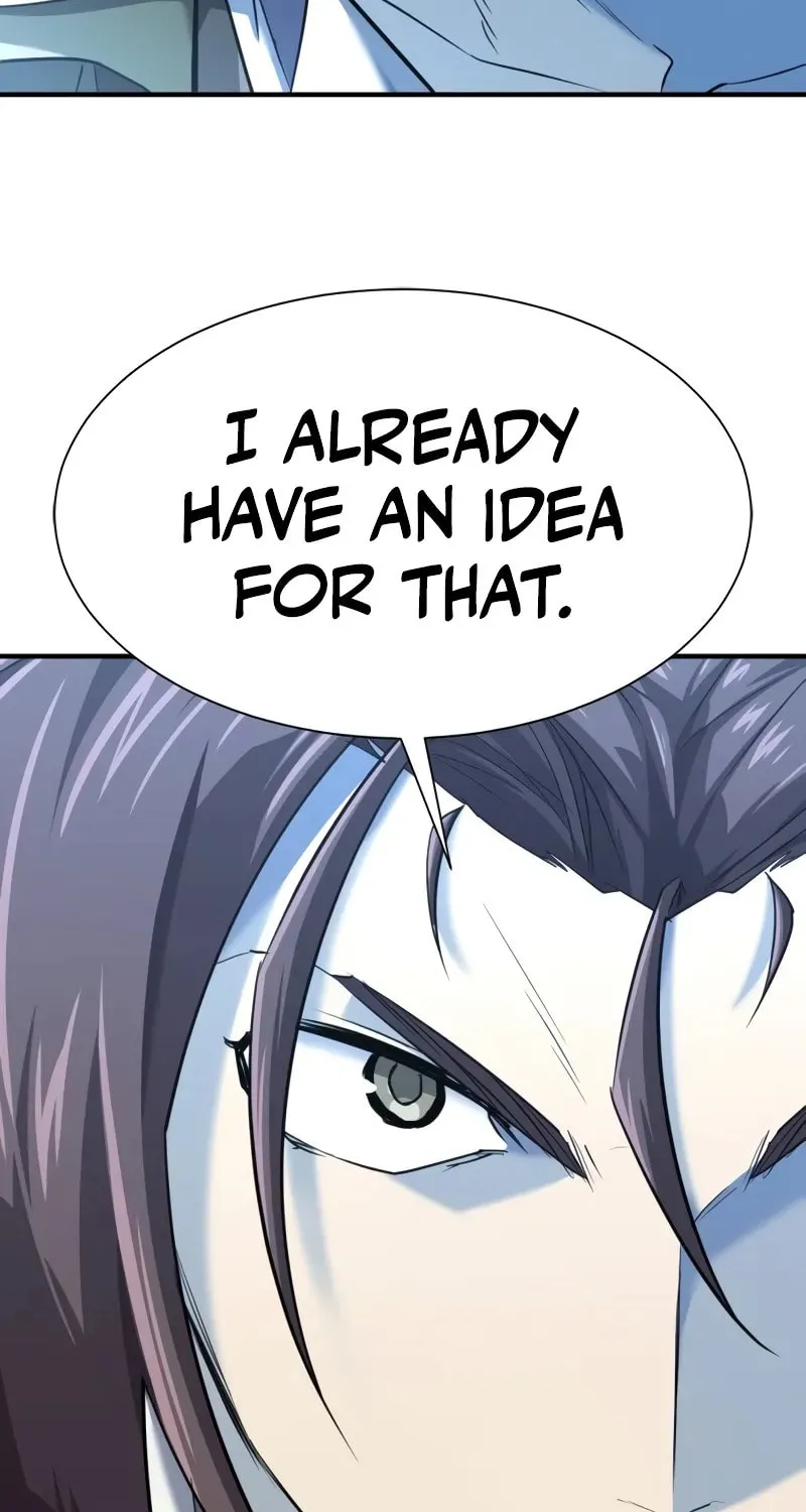 The Greatest Estate Developer Chapter 168 page 88 - 