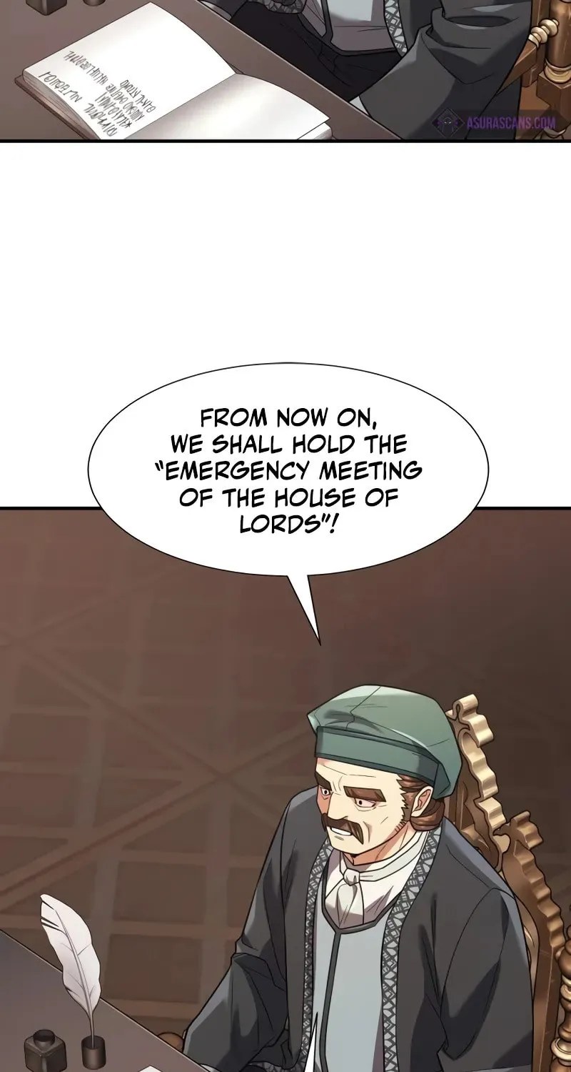 The Greatest Estate Developer Chapter 168 page 10 - 
