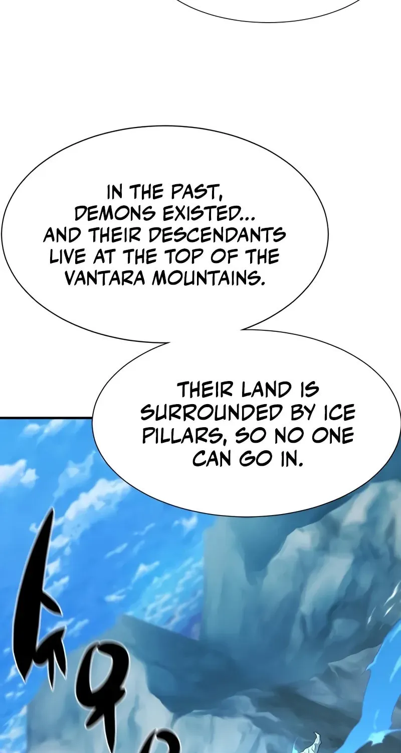 The Greatest Estate Developer Chapter 168 page 93 - 